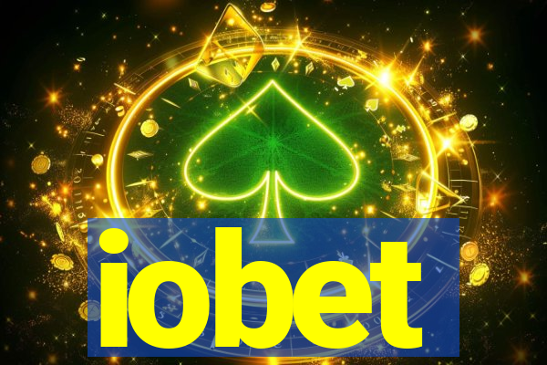 iobet