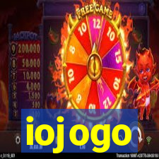 iojogo