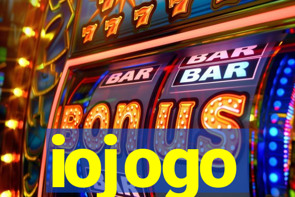 iojogo
