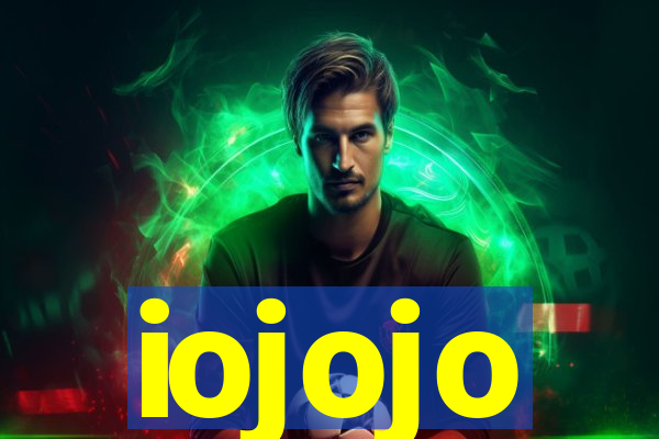 iojojo