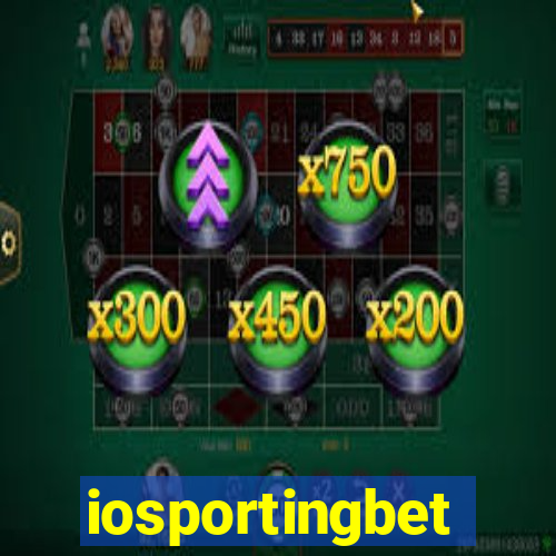 iosportingbet