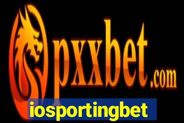 iosportingbet