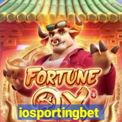 iosportingbet