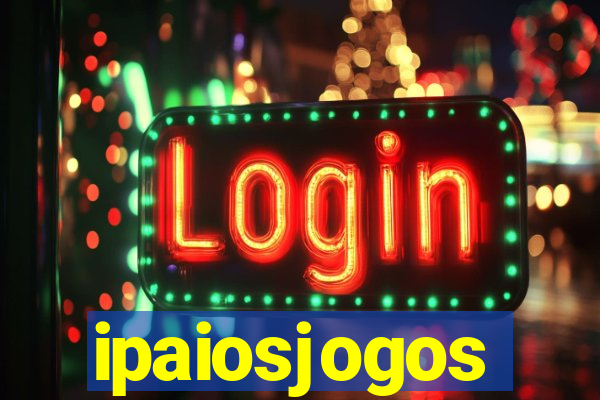 ipaiosjogos