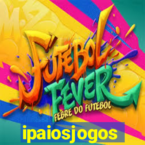ipaiosjogos
