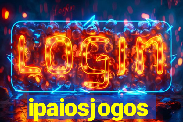 ipaiosjogos