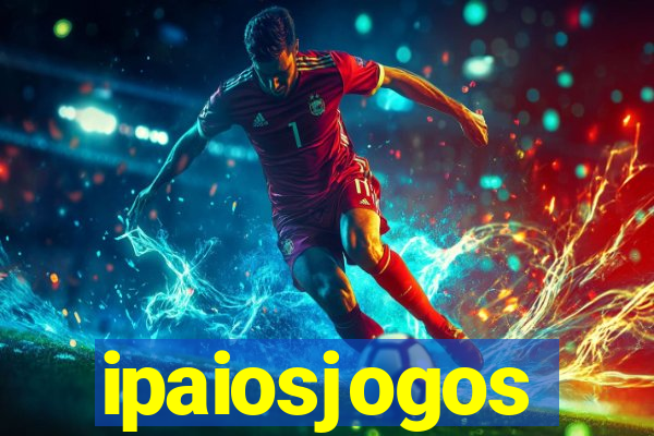 ipaiosjogos
