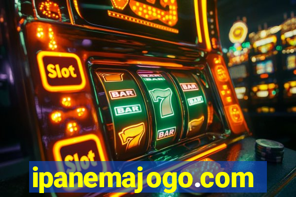 ipanemajogo.com