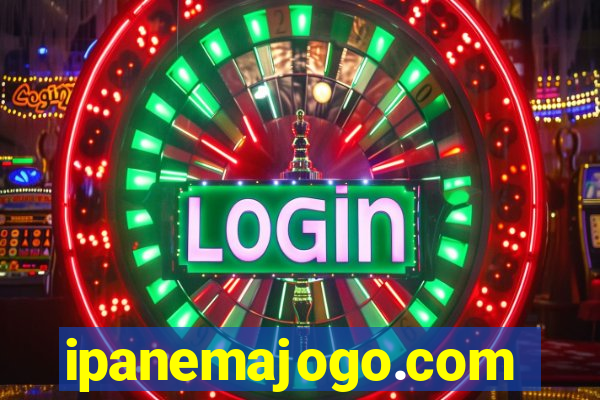 ipanemajogo.com