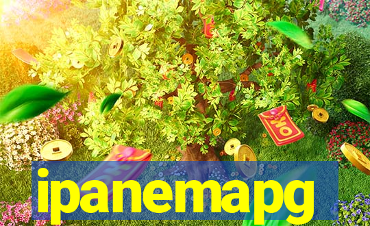 ipanemapg