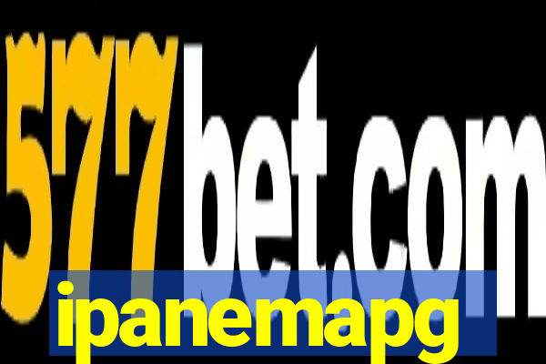ipanemapg