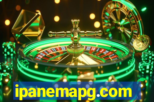 ipanemapg.com