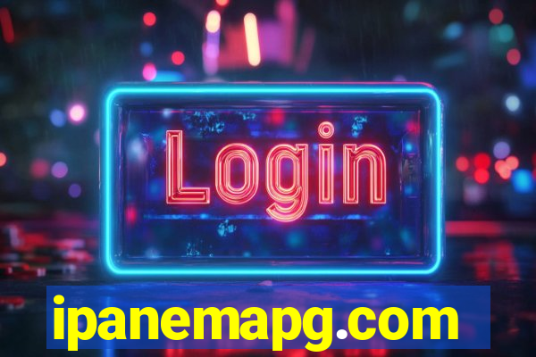 ipanemapg.com