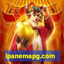 ipanemapg.com