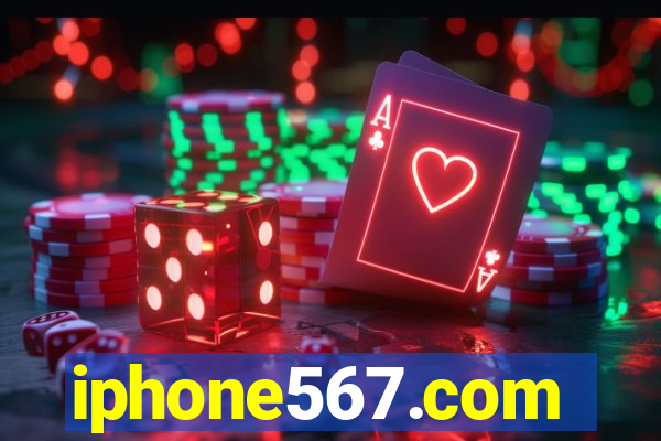 iphone567.com