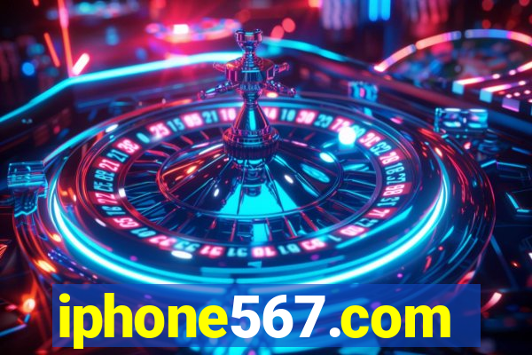 iphone567.com