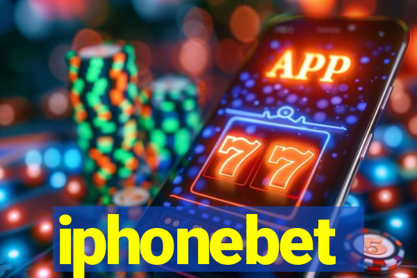 iphonebet