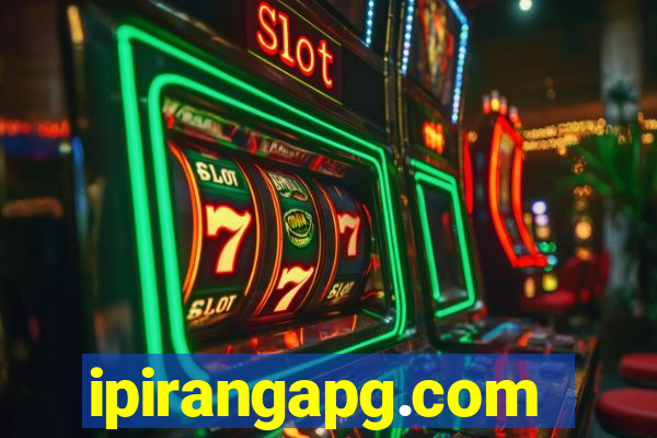 ipirangapg.com