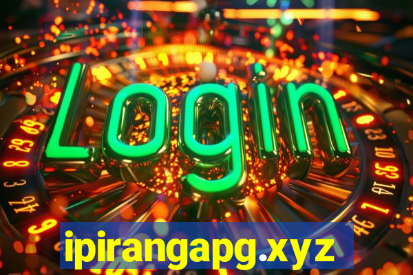 ipirangapg.xyz
