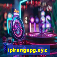 ipirangapg.xyz