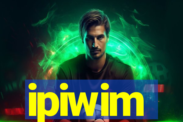 ipiwim