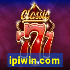 ipiwin.com