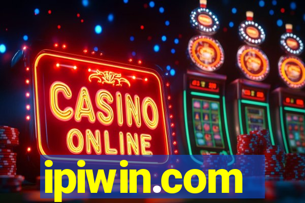ipiwin.com