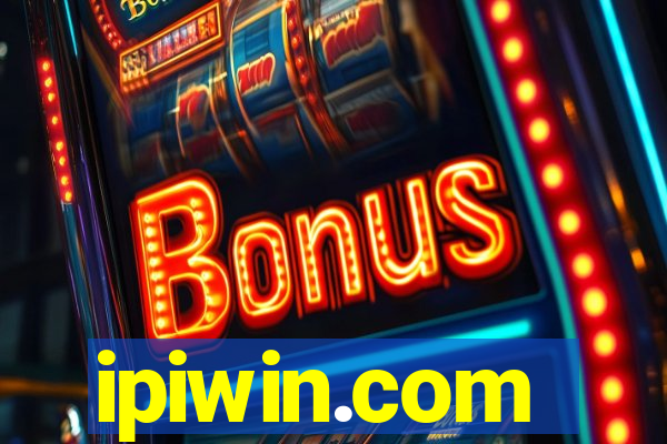 ipiwin.com