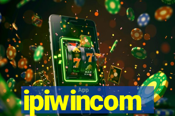 ipiwincom