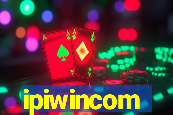 ipiwincom