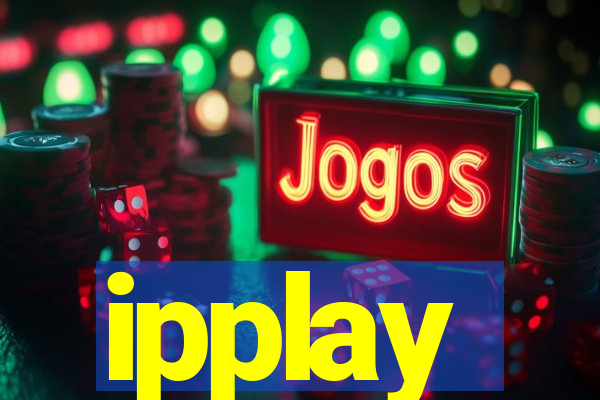 ipplay