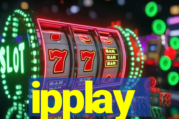 ipplay