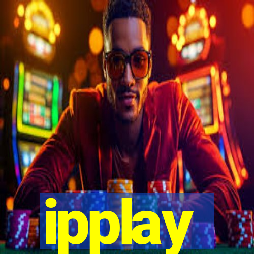 ipplay