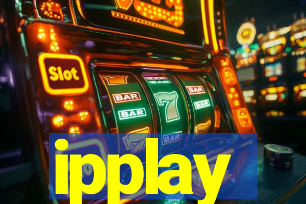 ipplay