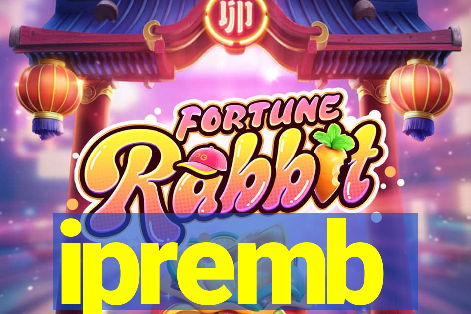 ipremb