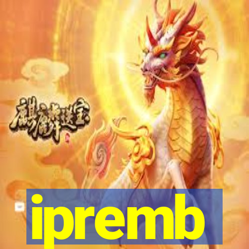 ipremb