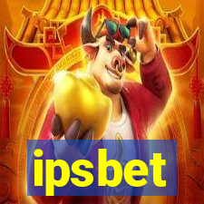 ipsbet
