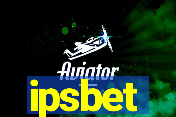 ipsbet