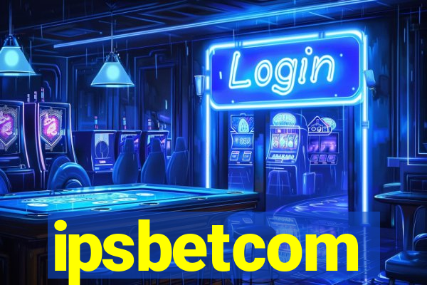 ipsbetcom