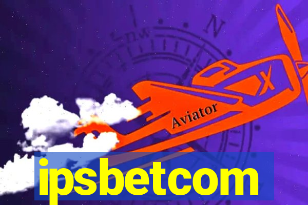 ipsbetcom