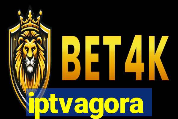 iptvagora