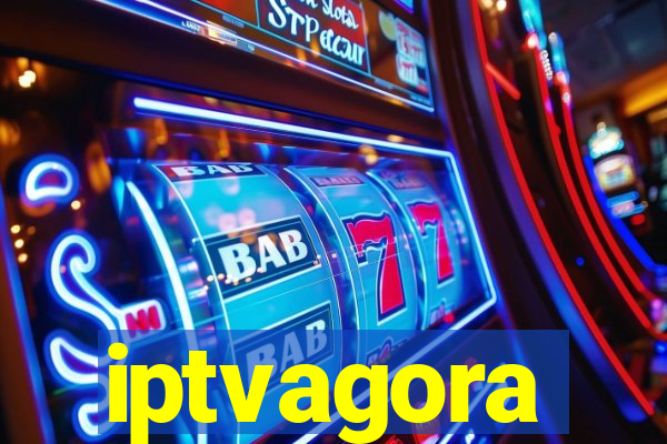 iptvagora