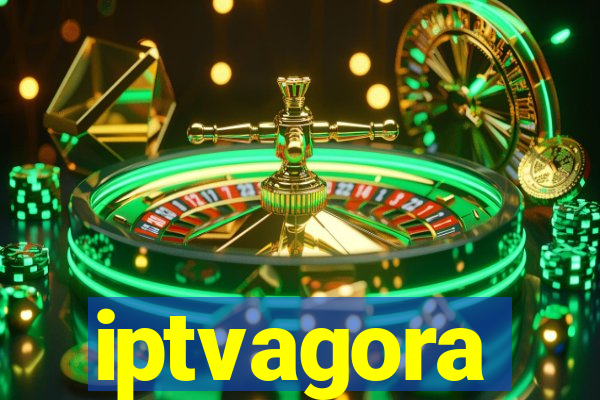 iptvagora