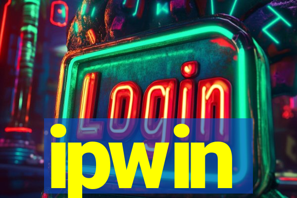 ipwin