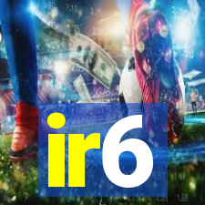 ir6