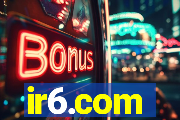 ir6.com