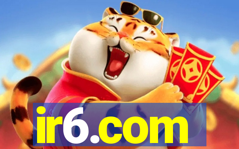 ir6.com