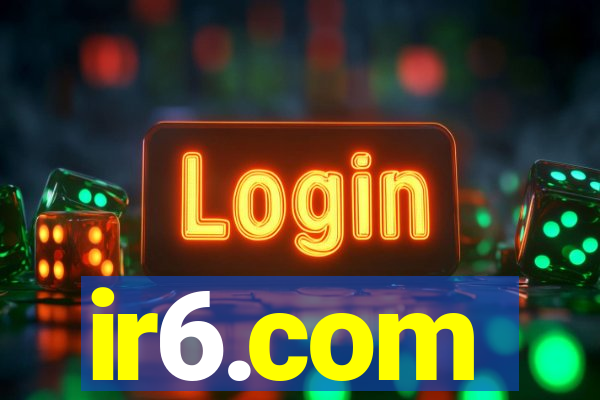 ir6.com