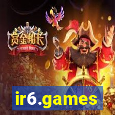 ir6.games