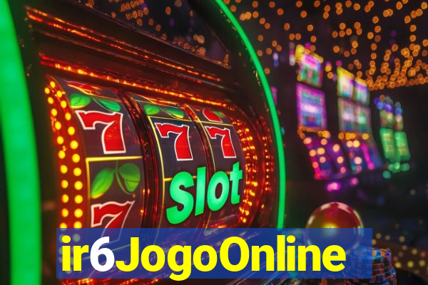 ir6JogoOnline